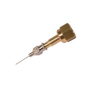 Microbrenner Set 7-teilig fr Ltfreund 90 / Mobil Oxyturbo Turboset 30/90, Kemper, Pleinair