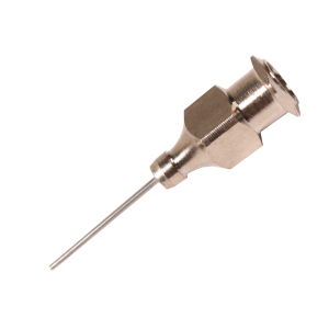 Microbrenner Set 7-teilig fr Ltfreund 90 / Mobil Oxyturbo Turboset 30/90, Kemper, Pleinair