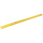 Sortimentsbox WELDINGER SG2-Schweißdraht zum WIG-Schweißen von Stahl 1,6/2,0/2,4 mm (je 1 kg)