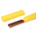 Sortimentsbox WELDINGER SG2-Schweißdraht zum WIG-Schweißen von Stahl 1,6/2,0/2,4 mm (je 1 kg)