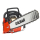 DOLMAR Benzin-Kettensäge PS 6100 45 cm Schwert 3,4 KW/4,6 PS