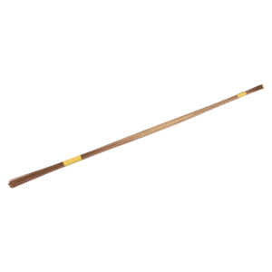 Schweistbe CuSn 1,6 mm zum WIG-Lten