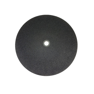 Trennscheibe stationr fr Trennschleifer TJ3000 (355x3,2x25,4 mm auch Kappsgen)