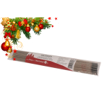 Aktion MIG/MAG-Schweißinverter WELDINGER ME 200 eco + MAG-Set 1 + Fülldraht 0,8 mm/1 kg