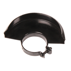 WELDINGER Schutzhaube Funkenschutz 100 mm fr Winkelschleifer WS-1 WS-2
