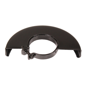 WELDINGER Schutzhaube Funkenschutz 115 mm fr Winkelschleifer WS-1 WS-2