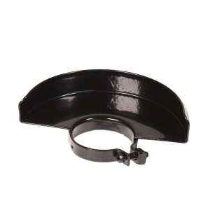 WELDINGER Schutzhaube Funkenschutz 115 mm fr Winkelschleifer WS-1 WS-2