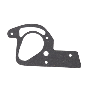 Tankdichtung Verg. fr Briggs 692241 u.a.