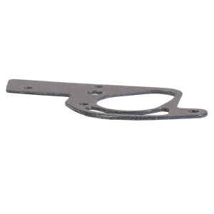 Tankdichtung Verg. fr Briggs 692241 u.a.