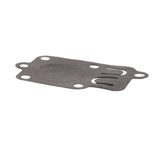 Vergaser-Membrane fr Briggs&Stratton