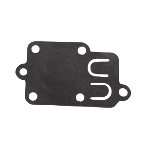 Vergaser-Membrane fr Briggs&Stratton