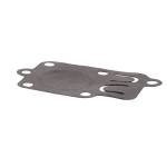 Vergaser-Membrane für Briggs&Stratton