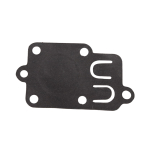 Vergaser-Membrane für Briggs&Stratton