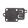 Vergaser-Membrane für Briggs&Stratton