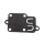 Vergaser-Membrane für Briggs&Stratton