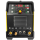 WELDINGER WE 234P AC/DC digital WIG-Schweißinverter für Aluminium 230 A