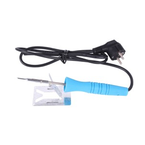 Stannol Profi Elektroltkolben 15 W (made in Germany Longlifespitze)