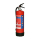 6 L Wasserlöscher neuruppin WD6 F-500 6 LE für Lithiumbrände (Dauerdrucklöscher)