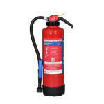 6 L Wasserlöscher neuruppin WA6 F-500 6 LE für...