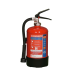 3 L Wasserlöscher neuruppin WD3 F-500 2 LE für...