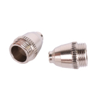 SET klein AG60 für Plasmaschneider WELDINGER PS53 pilot (auch Stahlwerk Cut40/50 ST)