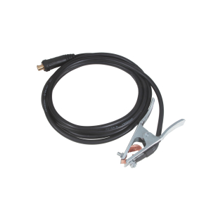 WELDINGER MEW 232 SYN puls pro Puls Doppelpuls 4-Rollenantrieb (MIG/MAG, WIG, MMA)