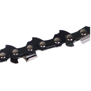 Sgekette Bison Aktionsersatzkette 3/8 1,3 mm 49 Treibglieder