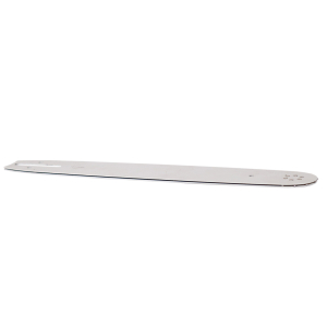 37cm Schwert Bison .325x1,6, fr 62 Treibglieder