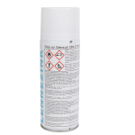 Zinklamellenspray LZ 3000 silber Korrosionsschutzspray schweißbar und lackierbar