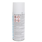 Zinklamellenspray LZ 3000 silber Korrosionsschutzspray...