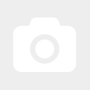 WELDINGER MAGSet Mobil MIG/MAG Starterset mit...