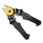 WELDINGER MAGSet Mobil MIG/MAG Starterset mit...