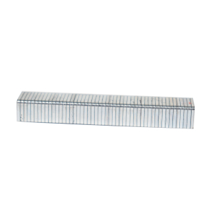Tackerklammern 6-8-10 mm x 1,2 mm fr Handtacker