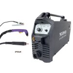 WELDINGER PS 48pilot pro Plasmaschneider mit...