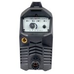 WELDINGER PS 48pilot pro Plasmaschneider mit Pilotlichtbogen (Schnitttiefe bis 25 mm)