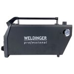 WELDINGER PS 48pilot pro Plasmaschneider mit Pilotlichtbogen (Schnitttiefe bis 25 mm)
