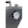 WELDINGER Plasmaschneider PS 48pilot pro mit Pilotlichtbogen (Schnitttiefe bis 25 mm)