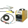 B-Ware: WELDINGER EPS 180 Elektroden-Schweißinverter + Plasmaschneider 180A/45 A