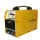 B-Ware: WELDINGER EPS 180 Elektroden-Schweißinverter + Plasmaschneider 180A/45 A
