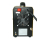 B-Ware: WELDINGER EPS 180 Elektroden-Schweißinverter + Plasmaschneider 180A/45 A