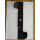 Rasenmäher-Ersatzmesser AM47 Schnittbreite 42 cm-Original