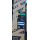 Rasenmäher-Ersatzmesser AM47 Schnittbreite 42 cm-Original