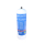 WELDINGER 2 Liter Sauerstoff Einwegflasche M12x1re 110bar