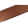 Ersatzbrett lang GARDINGER Premium-Hochbeet WPC 115x15 cm