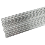 WIG-Aluminiumschweißstäbe AlSi5 ER4043 1,6 - 2,4 mm Sortimentsbox