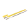WIG-Aluminiumschweißstäbe AlSi5 ER4043 1,6 - 2,4 mm Sortimentsbox