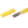 WIG-Aluminiumschweißstäbe AlSi5 ER4043 1,6 - 2,4 mm Sortimentsbox