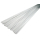WIG-Aluminiumschweißstäbe AlSi5 ER4043 1,6 - 2,4 mm Sortimentsbox