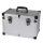 Metallkoffer abschließbar für Schweißinverter E 181 eco und andere Geräte