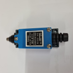 Sicherheitsschalter - für Zwangsmischer 120 compact